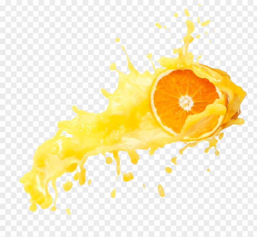 Fruit Juice Orange Smoothie Grapefruit PNG