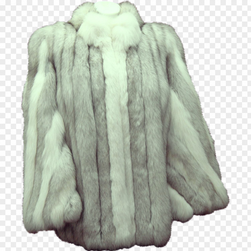 Fur Clothing Textile Animal Product Coat PNG