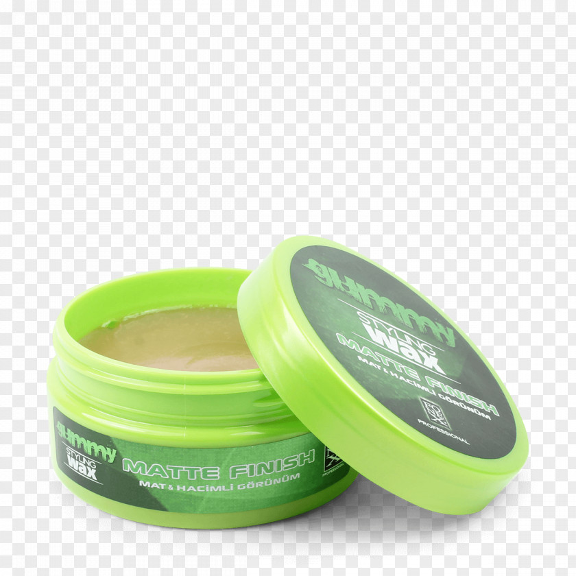 Hair Wax Styling Products Gel Pomade PNG