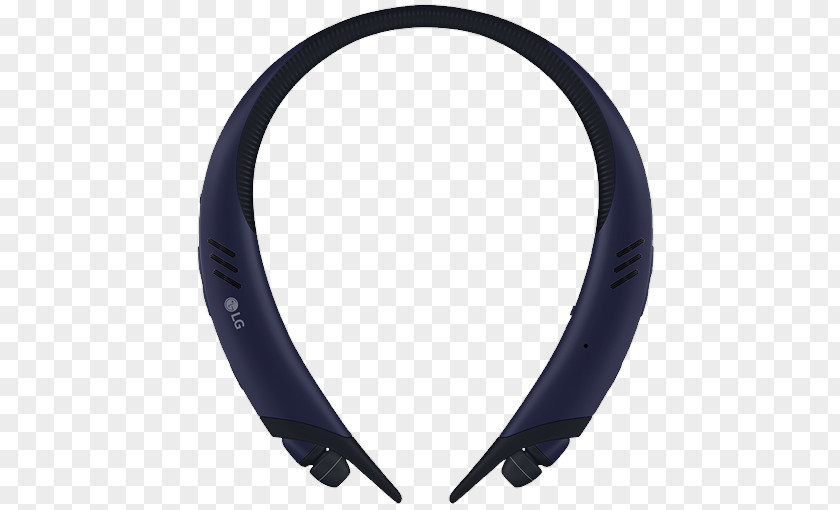 Headphones LG TONE INFINIM HBS-910 HBS-900 Active+ HBS-A100 Electronics Headset PNG