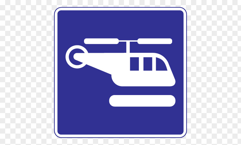 Helicopter Clip Art: Transportation Vector Graphics Heliport PNG