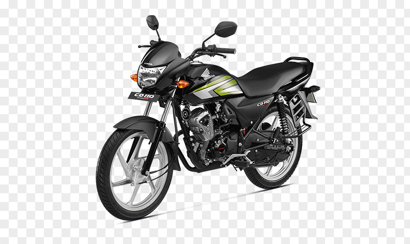 Honda Dream Yuga Car BMW Motorcycle PNG