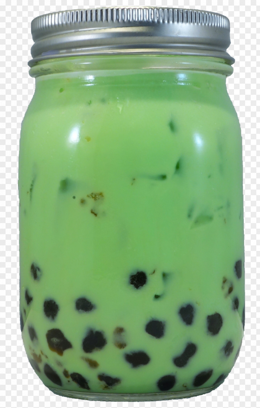 Honeydew Chau Down Cafe Bubble Tea Coffee PNG