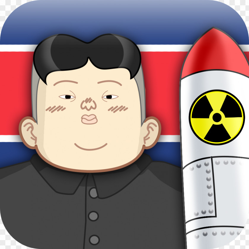Kim Un Tour Of The Nations IOS App Store IPhone IPod Touch PNG