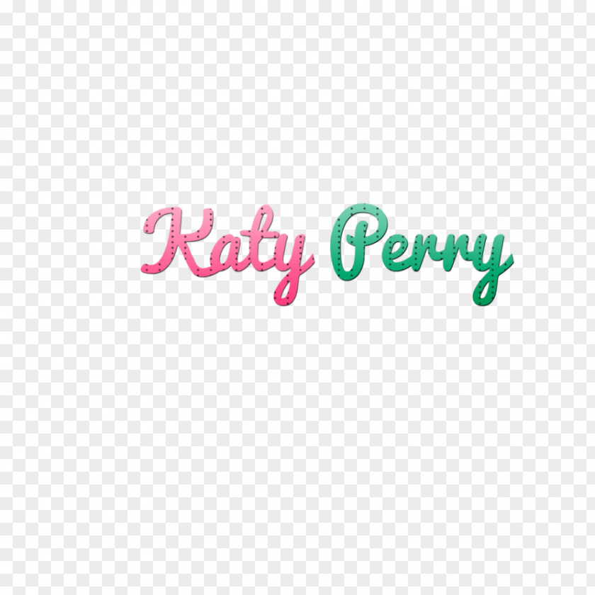 Line Logo Brand Pink M Font PNG