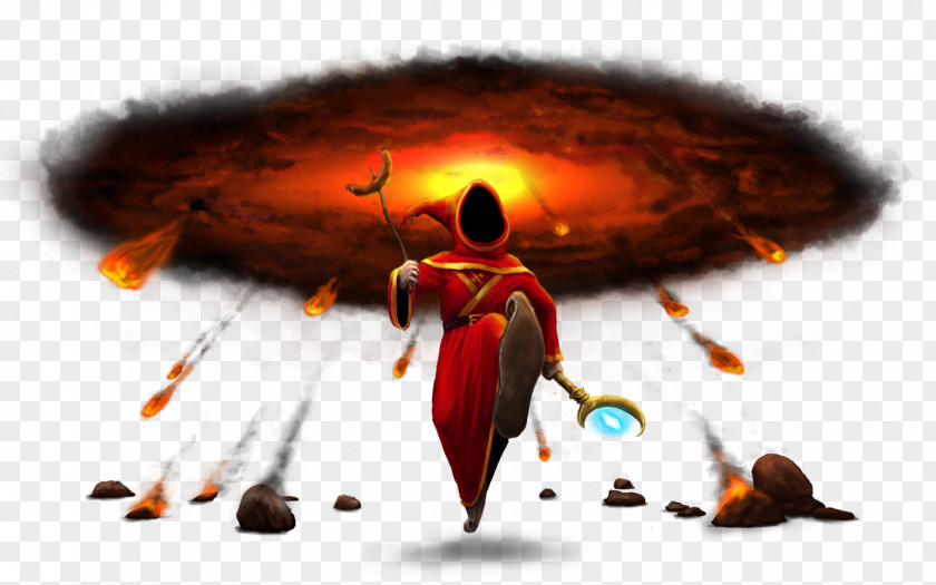 Magicka 2 Video Game Magician Downloadable Content PNG