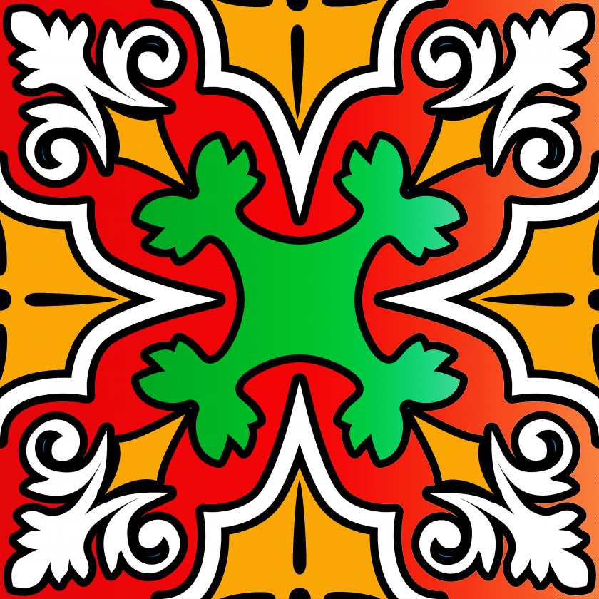 Marc Tile PNG