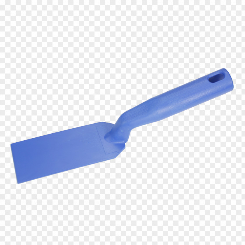 Margin Trowel Spatula Microsoft Azure PNG