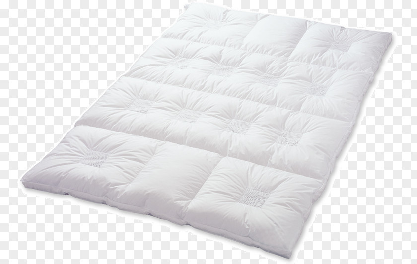 Mattress Down Feather Duvet Covers Bedroom PNG