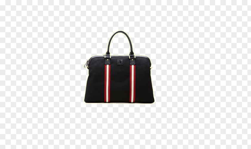 Men's Bag Handbag Leather PNG