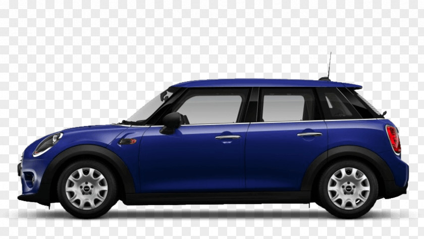 Mini Hatch Car Seat MINI Volkswagen PNG