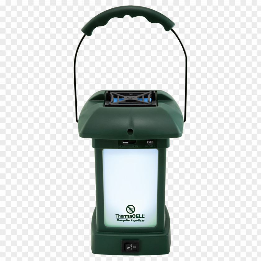 Mosquito Household Insect Repellents Lantern Light Pest Control PNG
