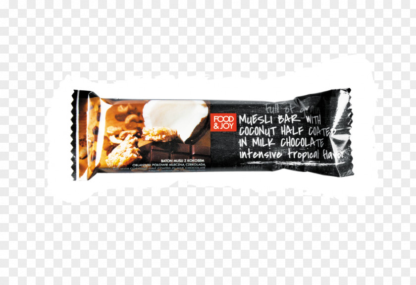 Musli Energy Bar Brand PNG
