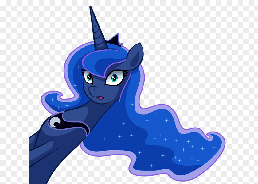 Pony Forever Filly Imageboard Unicorn Dutch Angle PNG