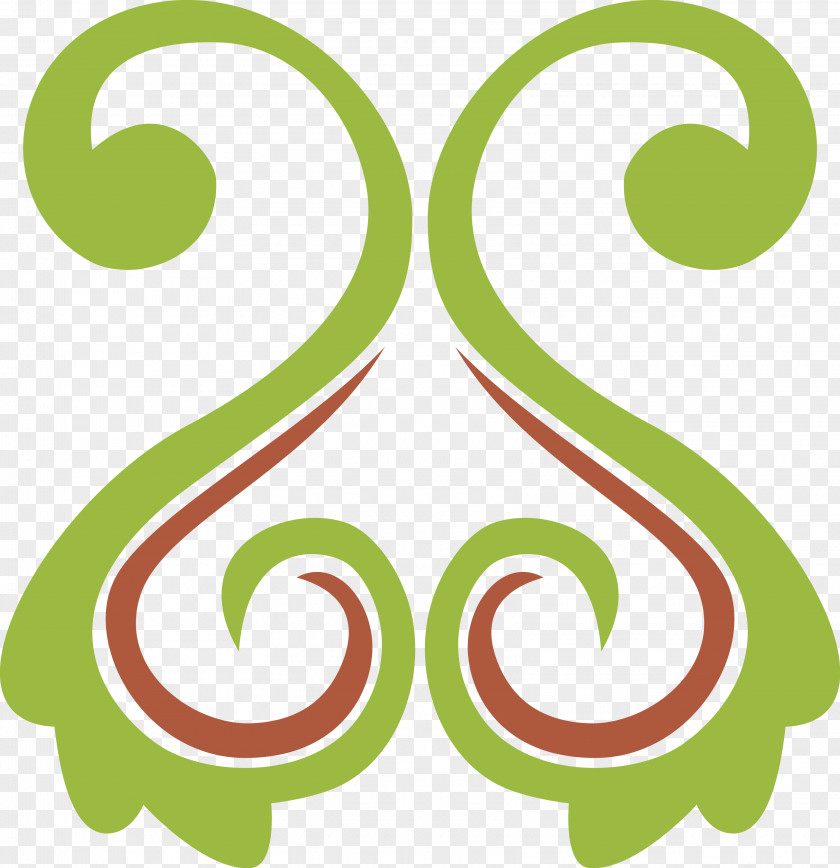 Rangoli Symbol Alpana Pattern PNG