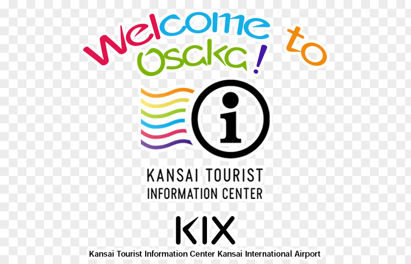 Samurai Geisha Kansai International Airport Tourist Information Center DAIMARU SHINSAIBASHI KIX Travel PNG