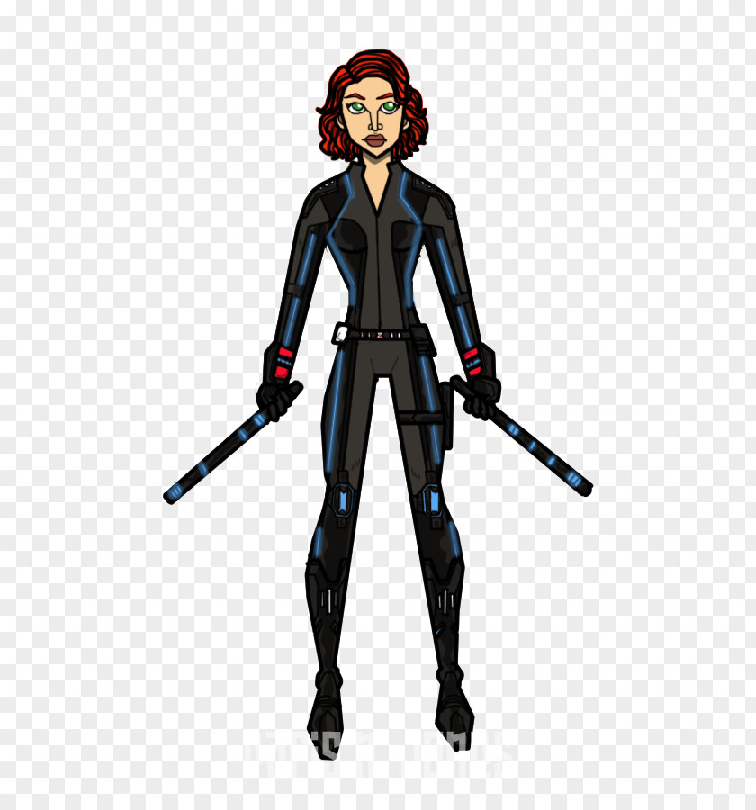 Scarlett Johansson Black Widow Avengers: Age Of Ultron Wanda Maximoff Daisy Johnson PNG