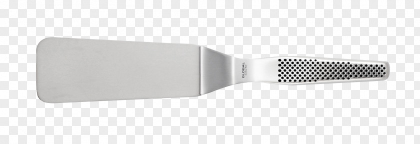 Spatula Tool Palette PNG