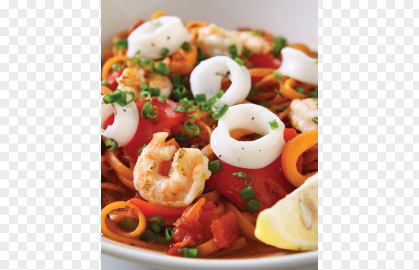 Squid Rings Vegetarian Cuisine Recipe Chef Breakfast Food PNG