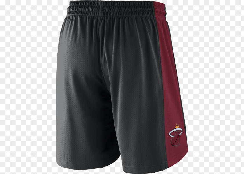 Suit Bermuda Shorts Swim Briefs Under Armour Trunks PNG