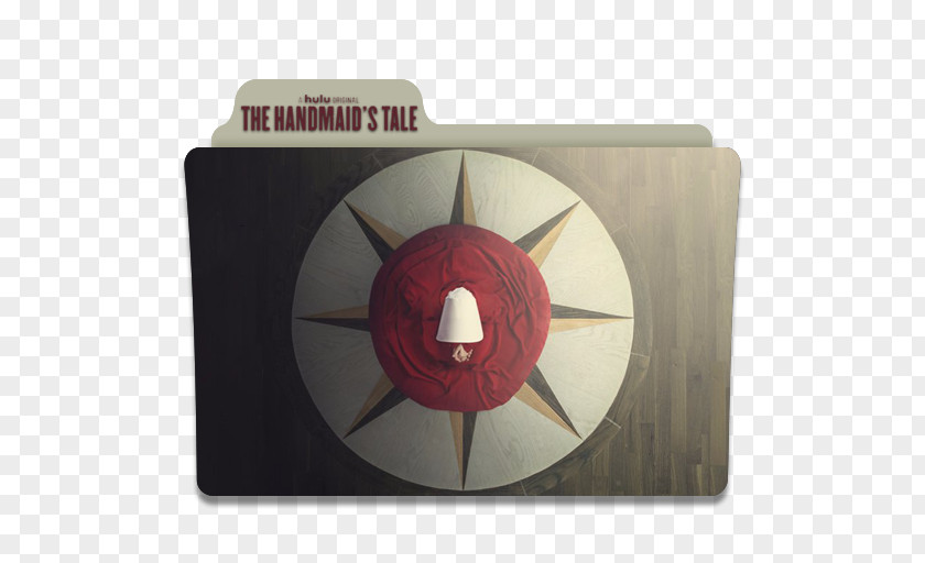 The Handmaid's Tale (Original Soundtrack) Music Television Show PNG show, Handmaids clipart PNG