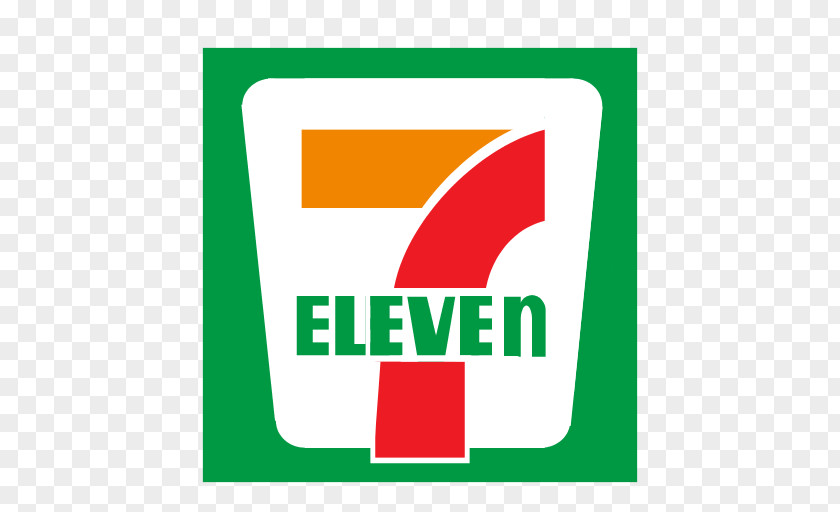 7-Eleven Canada Singapore Convenience Shop Jones Soda PNG