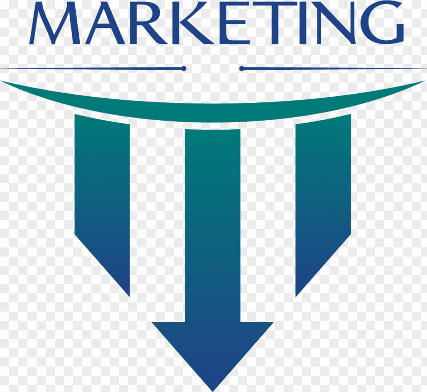 Advertising Company Card Construction Marketing, LLC Digital Marketing Business Direct PNG