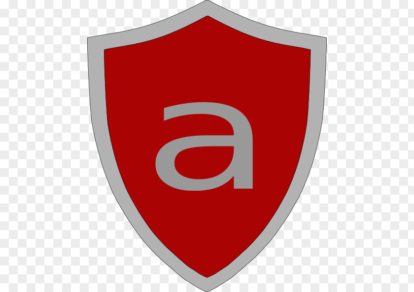 Affiliate Banner Computer Security Computing Information PNG