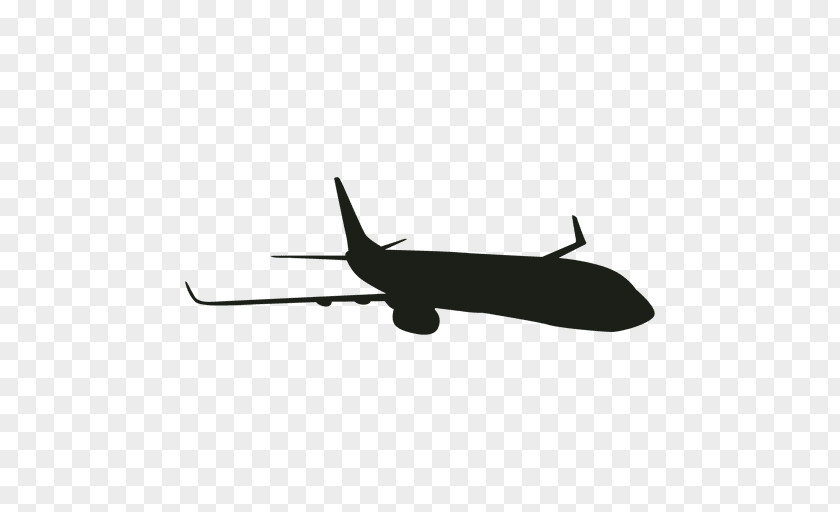 Airplane Flight Aircraft Clip Art Image PNG