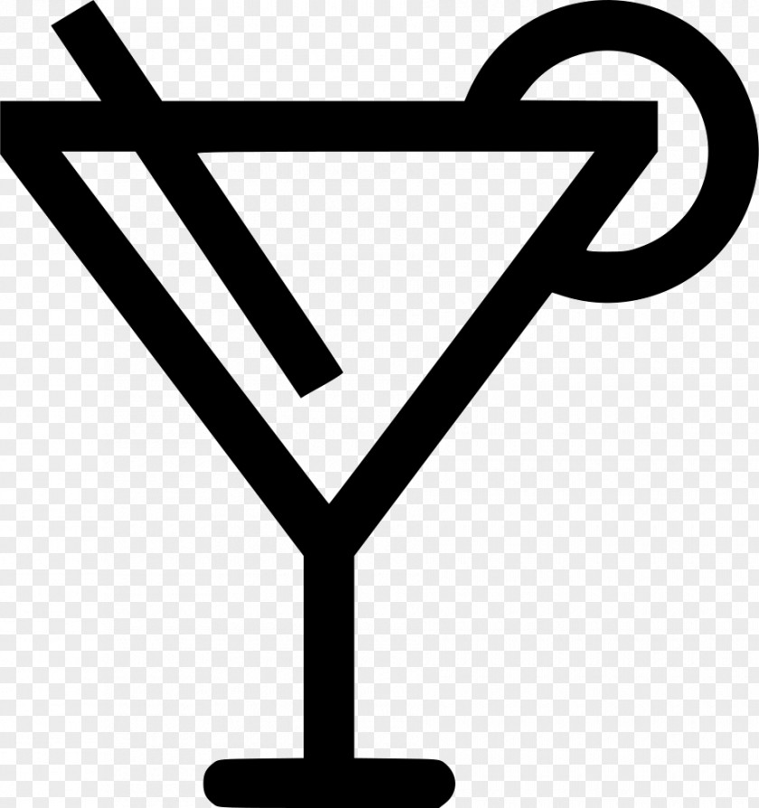 Beverage Icon Clip Art PNG