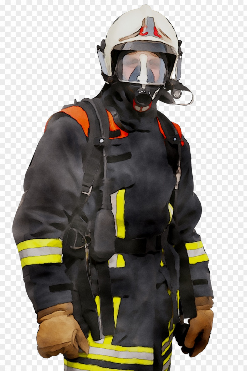 Bombeiro Civil | Scorpion Firefighter Helmet Training Civilian PNG