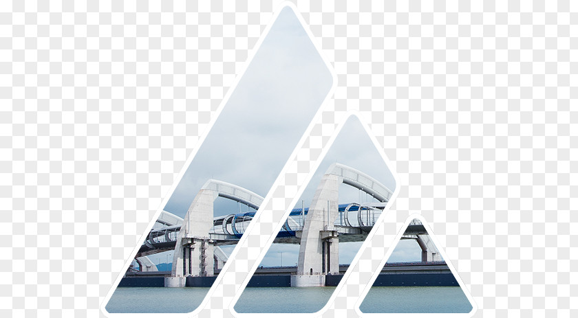 보도블럭 Boseong Brand Triangle PNG