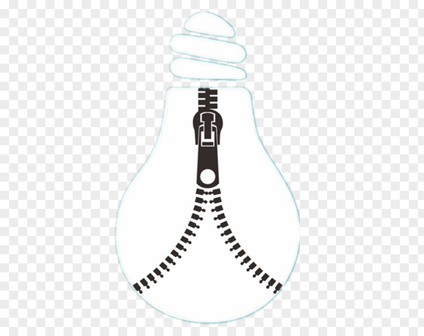 Bulb Design Creativity Designer Illustration PNG