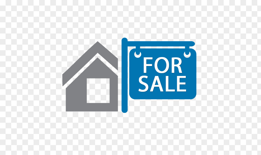 Business Logo Real Estate Brand Sales PNG