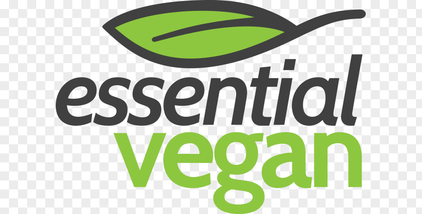 Cauliflower Carrot Cucumber Vegetarian Cuisine Essential Vegan Cafe Veganism Food Semi-vegetarianism PNG