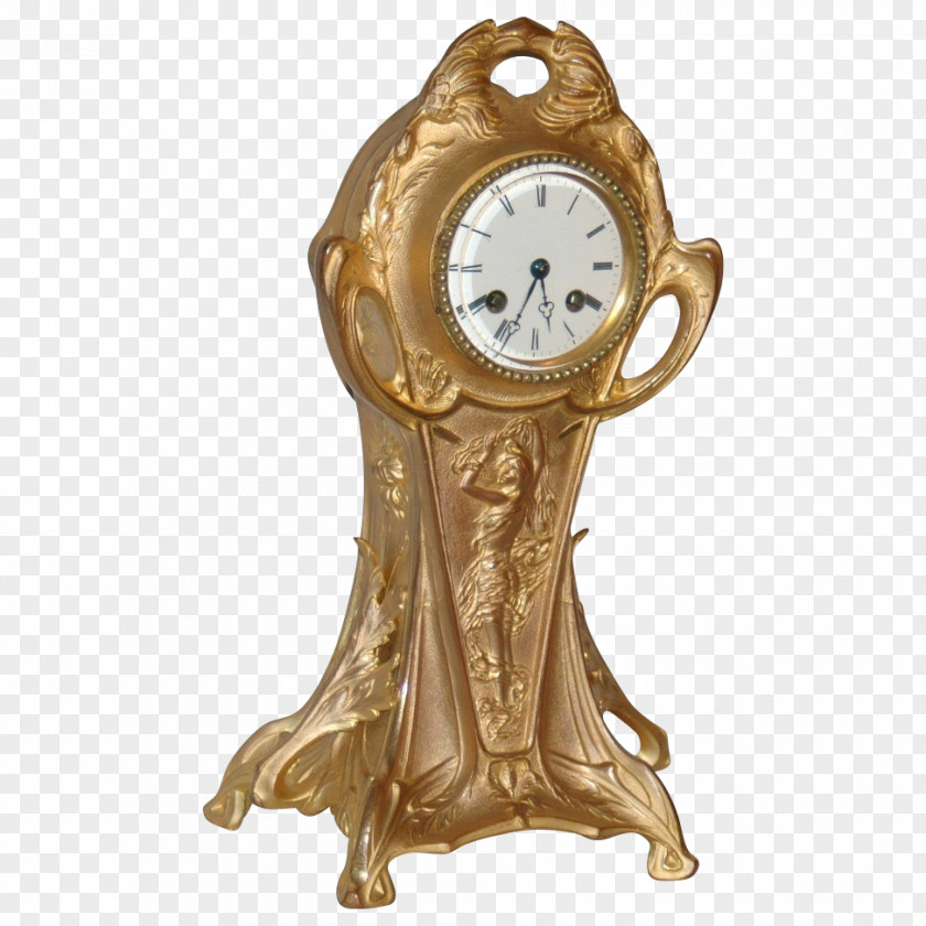 Clock Mantel Chelsea Company Fireplace Timex Group USA, Inc. PNG