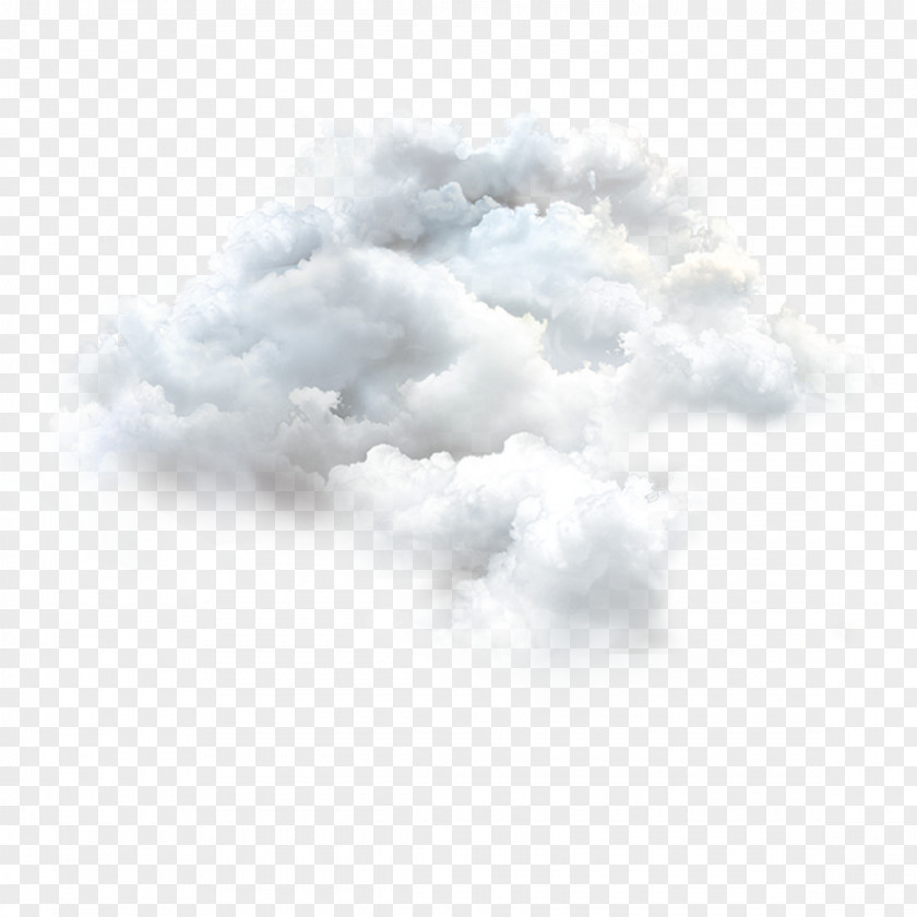 Cloud Sky Kyky Penn Balloon PNG