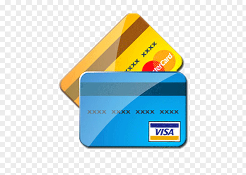 Credit Card Debit Clip Art PNG