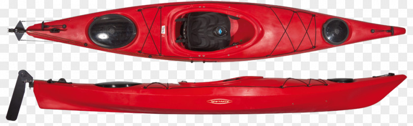 Custom Kayak Trailers Canoeing And Kayaking Sea Tahe Outdoors Ltd PNG