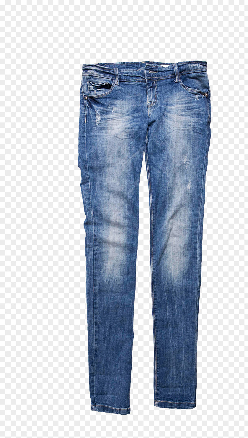 Dark Blue Jeans Denim Clothing Trousers Jacket PNG