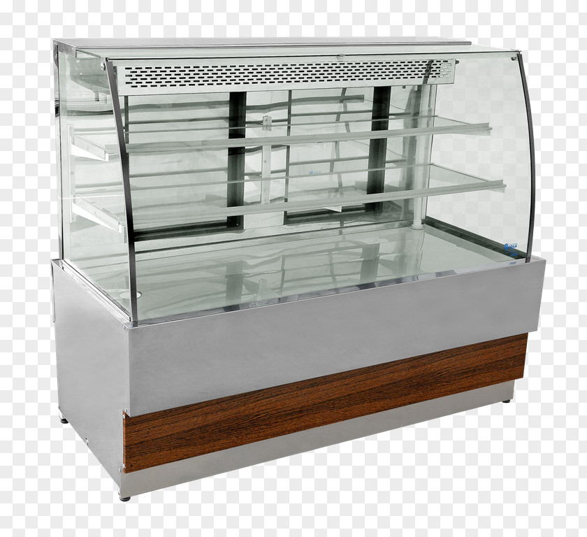 Design Display Case PNG