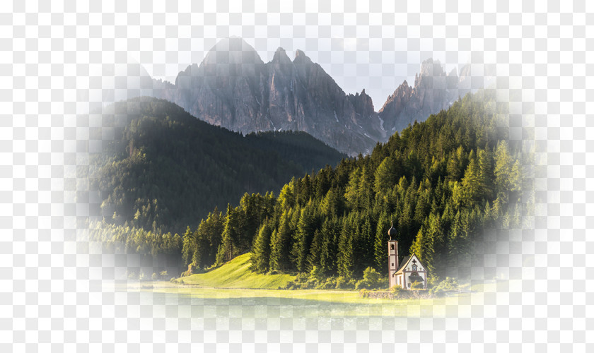 Dolomites 1080p High-definition Television Desktop Wallpaper Landscape Photography PNG