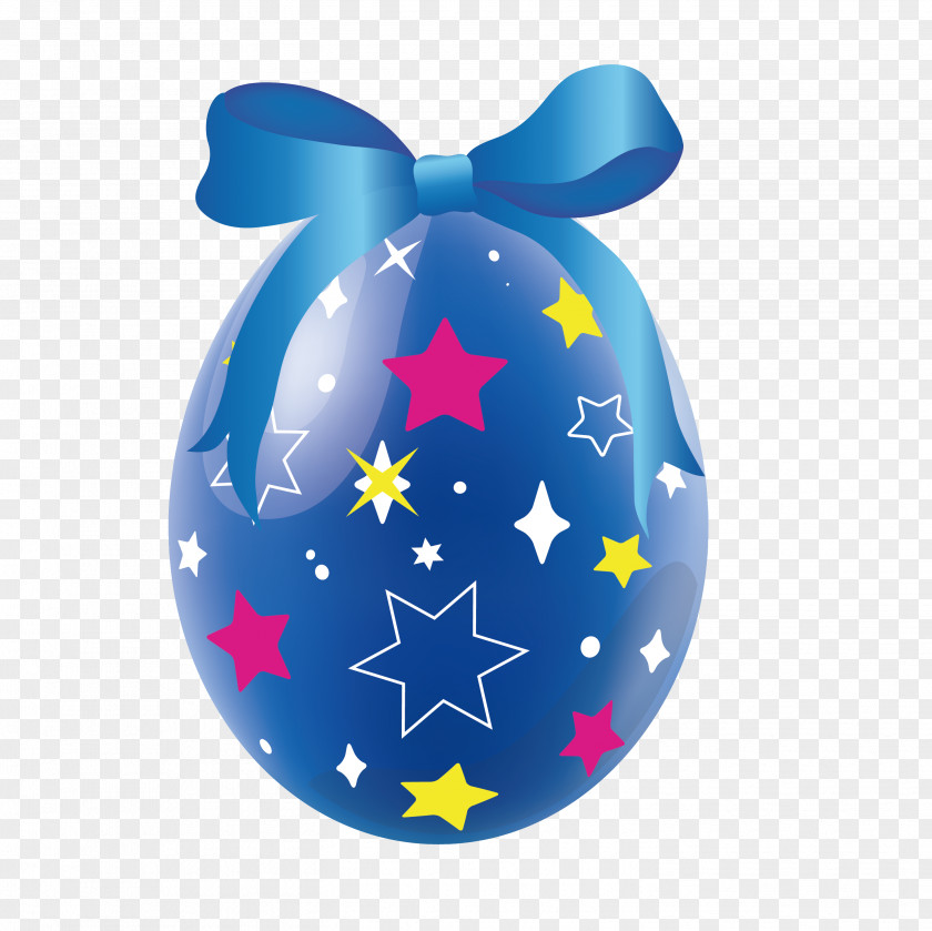 Eggs Gifts Easter Bunny Happiness Egg PNG