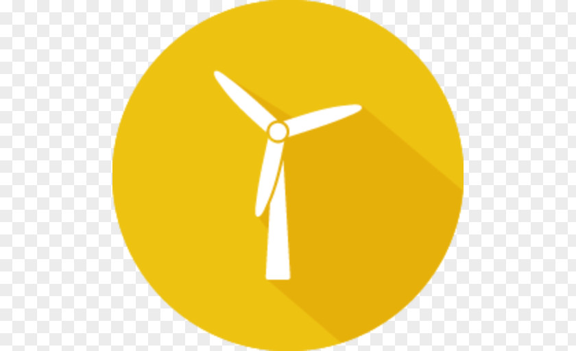 Energy Renewable Solar Resource Alternative PNG