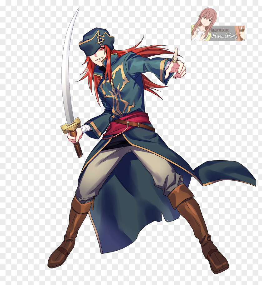Fire Emblem Heroes Emblem: The Sacred Stones Echoes: Shadows Of Valentia Video Game Role-playing PNG