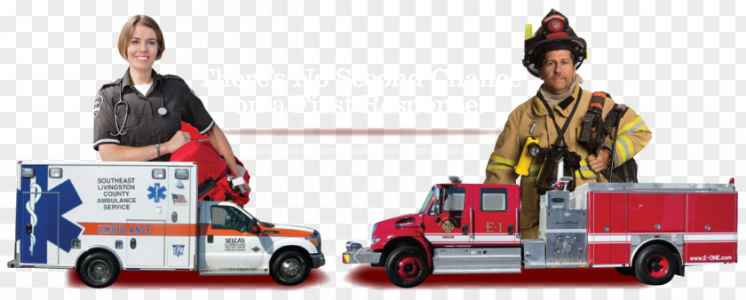 Firefighter Fire Department Emergency Firefighting Apparatus PNG