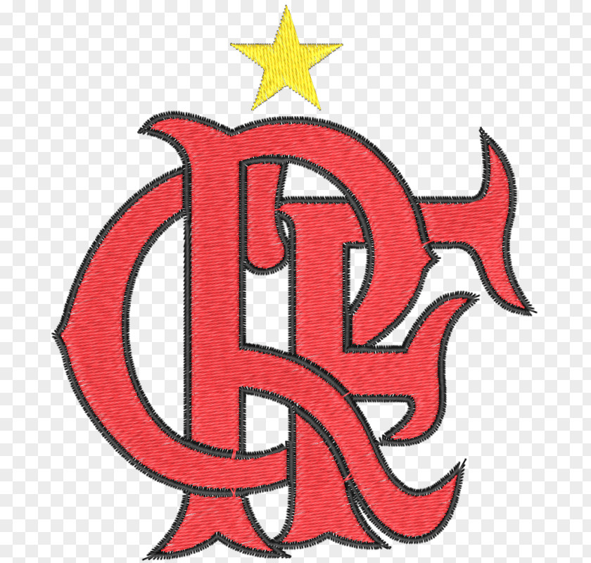 Football Clube De Regatas Do Flamengo Image Clip Art PNG