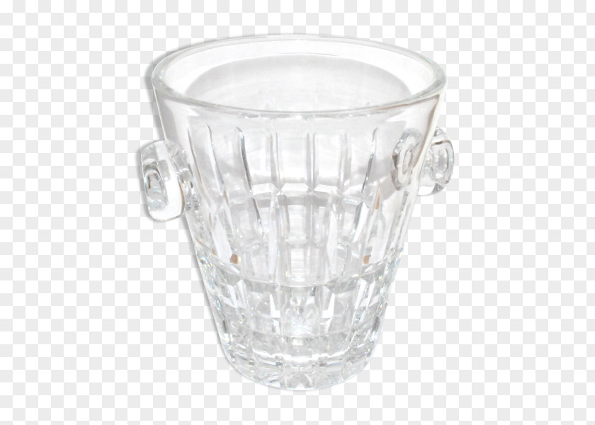 Glass Highball Plastic Cup PNG