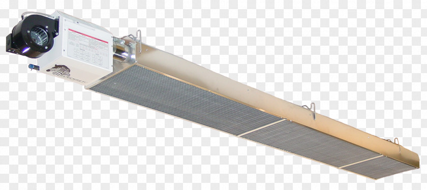 Grill Radiant Heating Infrared Heater Energy PNG
