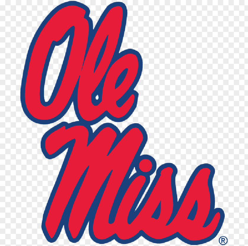 In The Dormitory Ate Luandun University Of Mississippi Ole Miss Rebels Football State Colonel Reb American PNG